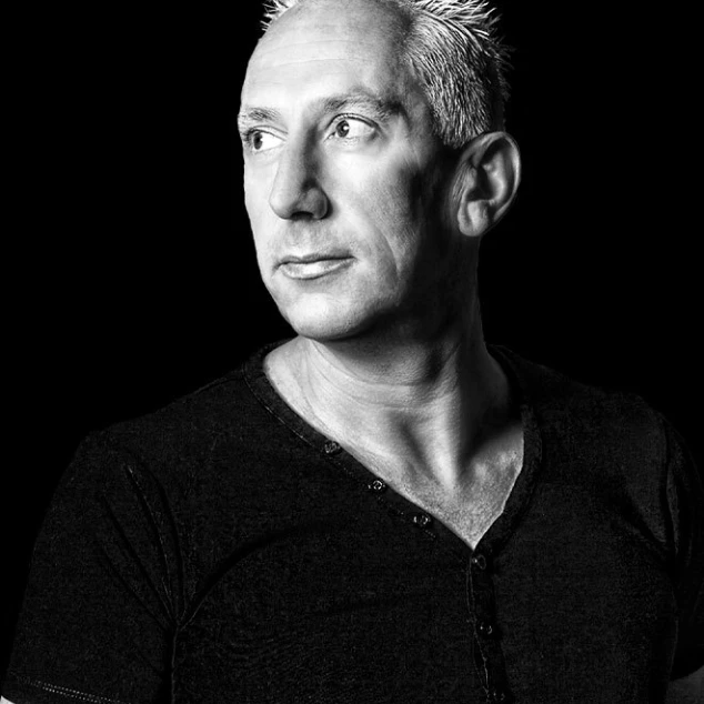 Johan Gielen